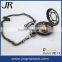 New fashion japan movt pocket watch mechanical minimal watch mechanical pocket watch