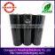 hot sale 470uf 250v aluminum electrolytic capacitor