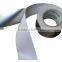 Flexible Foil Duct Tape