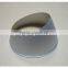 JT21023 Aluminum lamp shade aluminum reflector