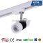 12W Accent Citizen High CRI dimmable cob led track light                        
                                                Quality Choice