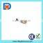 SC PC optic fiber connector, high quality fiber connector manufacturer