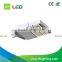Customized hotsell flat led street lights