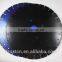 top quality laser diamond saw blades for Concrete CT0102
