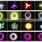 disco moving head light beam 200