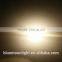 100W Cob Led Warm White Profile Light