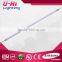 clear Halogen bulb infrared led heat lamp