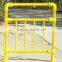 fiberglass handrail, deck handrail, round or square tube