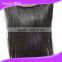 indian virgin silk base lace top frontal closure