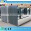 cheap beautiful top sale sheet glass prices mirror