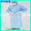 Disposable Non-woven fabric surgical standard gown
