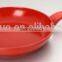 3PCS FORGED ALUMINUM FRY PAN SET