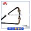 Wholesale Hot Sale Custom Motorcycle Choke Cable