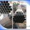 Cold rolled precision seamless steel pipes for shock absorber
