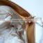 2016  express china Patchwork Women's Handbags one Shoulder Cross-body Bag Embossed Genuine Leather Women Bags