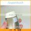 Portable device Skin rejuvenation Rechargeable Radio frequency machine Skin lifting