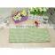 High quality cotton linen bamboo shirt fabric