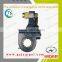 SRH3551A6-010/141119008 automatic midland slack adjuster