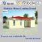 Fast constructed thermal insulated EPS Sandwich panel cheap prefab steel structure house                        
                                                                                Supplier's Choice