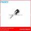 2016 in-ear stereo bluetooth earphone for mobile use