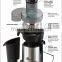 1000W power wholesale juicers with CE/ROHS/GS/CB/BSCI certificate