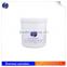 Power conversion high viscosity type silicone compound