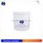 Thermal Grease for Cpu Cooler This Item Can be Saved for 18 Months