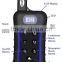 Dog Training Equipment DF-113R electric dog fence with LCD Displayer