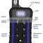 outdoor underground waterproof electric DF-113R fence for dog