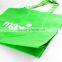 Best selling high quality cheap non woven bags for shopping