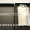 Wholesale 5oz Stainless Steel Hip Flask Gift Set Hot Sale 2015