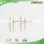 Hang tag 2015 china hang tag manufacturer