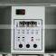 Portable Microcurrent Machine For Sale