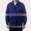 Custom Logo Polyester Cotton Material Worker Uniform Workwear