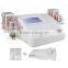 Brand New Fat Reduction Removal Weight Loss Healthy Body Shaping Machine Quality Choice
