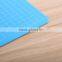 A5 PP Clipboard Paper Clip Board Writing Board Office Stationery