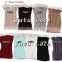 hot design adult sex socks fashion Knit Lace Boot Socks in stock