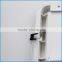 Modern Square Shape Led Ceiling Light