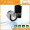 High quality led track rail lamp 100-240V power Guide beam 15 degree XC-GD010-1
