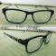 2014 classic streak color reading glasses