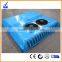 12V Rooftop Minivan Air Conditioning Equipment/Van Air Conditioner System