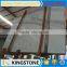 greece marble white volakas slab for project