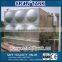 Customized Used To Transport Water Tanks with China National Standard