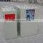 hot export induction forging machine for nuts and bolts hot forging