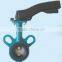Dial butterfly Valve ,Valve