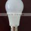 new 2016 LED bulb 3W 5W watts 270 degree lighting angle a50