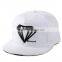 BSH014 3d embroidered baseball cap /Snapback cap/ sport hat