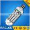china product 40W Super bright led corn bulb/led corn light/led corn lamp