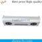 China factory Ionizing Air Blower with good price