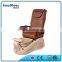 2016 hot sale salon equipment cheap spa chair